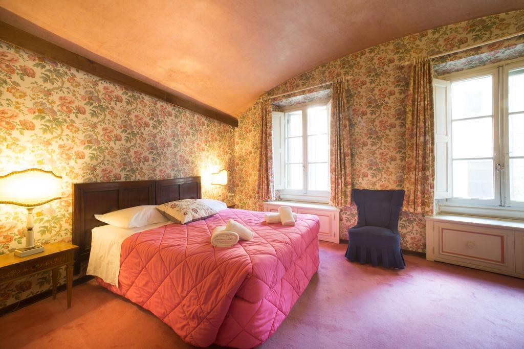 Vigna2 - Big 2 Bedroom Apartment In Florence Center Eksteriør bilde